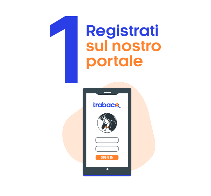 1registrazione