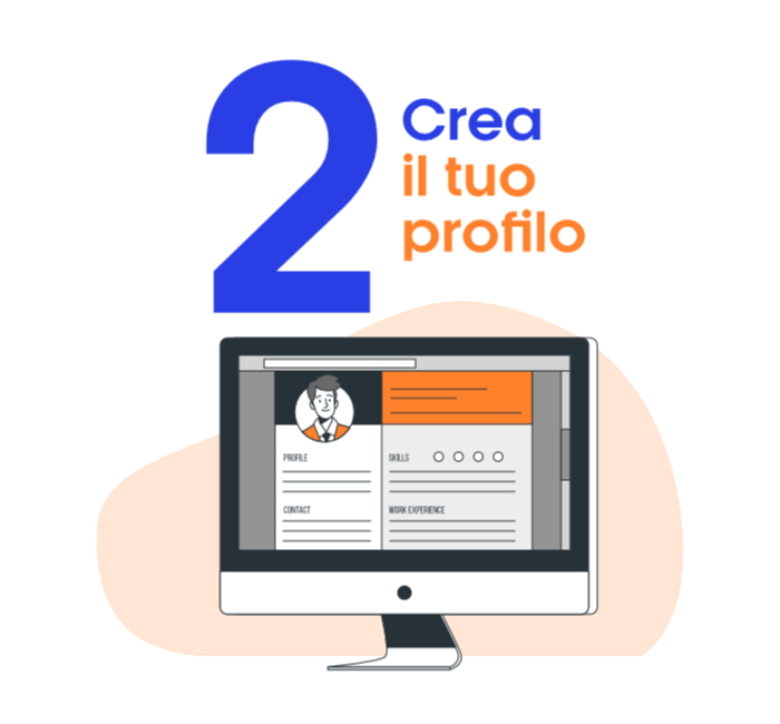 2creazioneProfilo