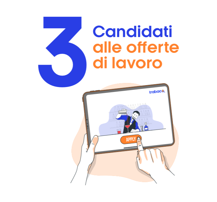 3invioCandidatura