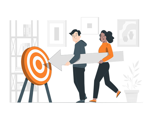 Un anno di lavoro, passione e cambiamento: la ristorazione nel 2025 secondo Trabaco