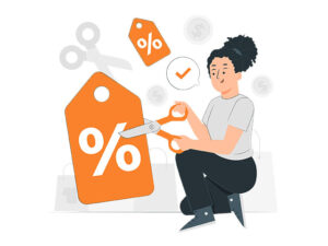 Abbattere le barriere economiche: come Trabaco supporta i ristoratori