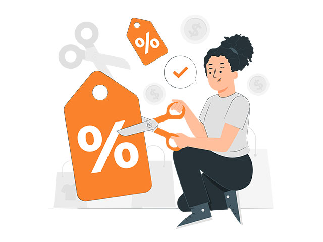 Abbattere le barriere economiche: come Trabaco supporta i ristoratori