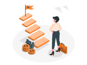 Costruire una carriera solida nella ristorazione: formazione e networking