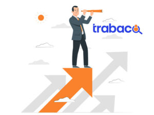 Online: campagne mirate per aumentare la visibilità