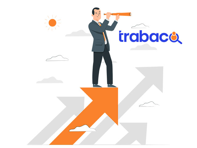 Online: campagne mirate per aumentare la visibilità