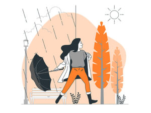 Dall’estate all’autunno: come cambia il lavoro nella ristorazione