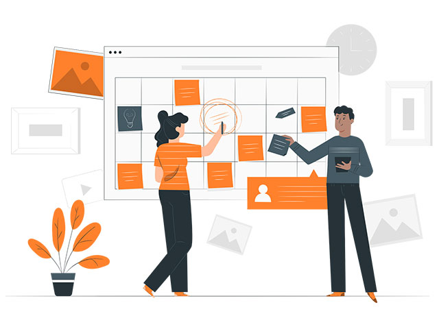 Fiere Food e Ho.Re.Ca. in Italia: dove il settore si incontra (e dove Trabaco può fare la differenza)