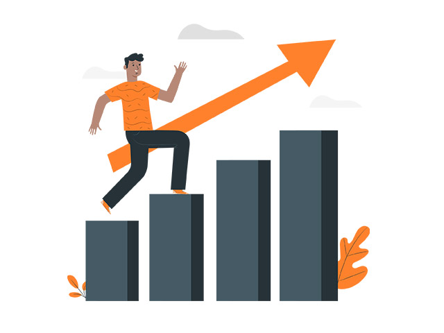 Le tendenze che stanno cambiando il lavoro nella ristorazione