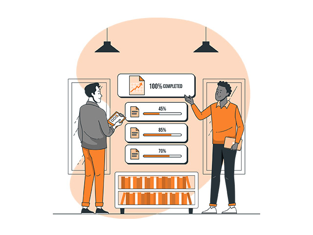 Innovazione: tecnologia al servizio della semplicità