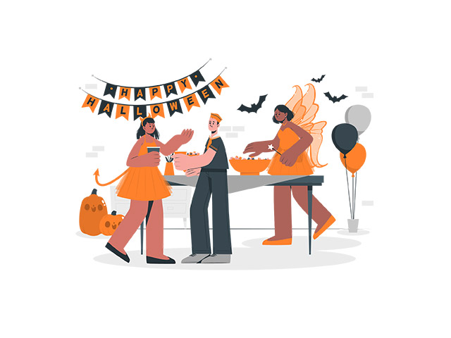 E i ruoli disponibili? Ce n’è per tutti i gusti