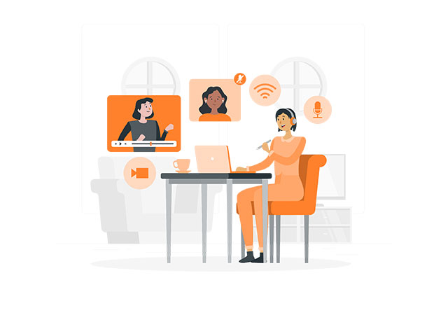 Investi nella formazione