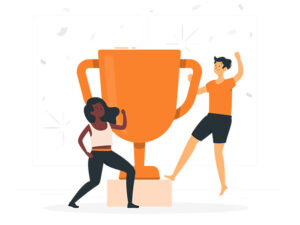 L’approccio smart di Trabaco: soluzioni innovative senza CV tradizionale