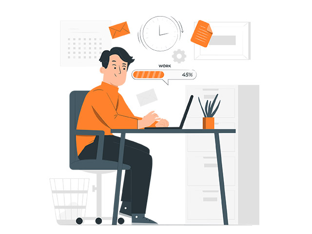 Registrazione gratuita e senza carta di credito