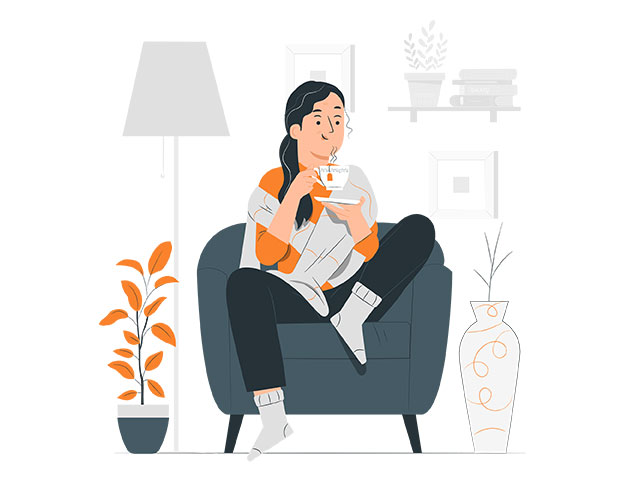 Freddo in arrivo, ma il lavoro non si ferma: i ruoli più richiesti nella ristorazione d’inverno