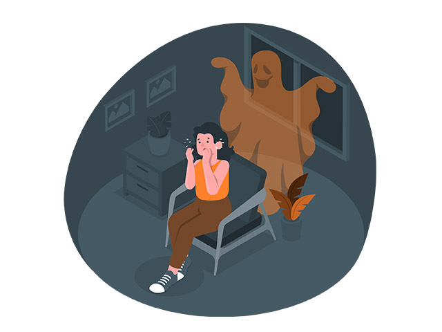 Basta mostri: Trabaco è qui per semplificarti la vita!