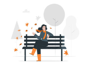Autunno in ristorazione: come prepararsi al periodo più intenso dell’anno