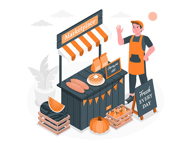 Le principali fiere di settore in Italia (autunno/inverno 2025)