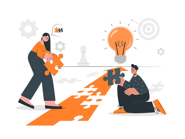 Mercato del lavoro in evoluzione: sfide e opportunità nella ristorazione