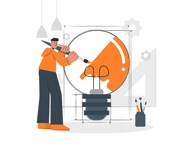 L’impatto di Trabaco: migliorare il recruiting nel settore ristorazione