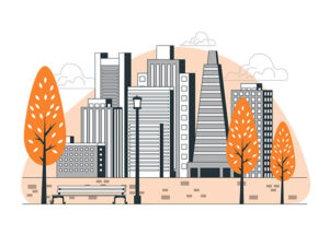 Milano e grandi città: le nuove tendenze nel mercato del lavoro in ristorazione