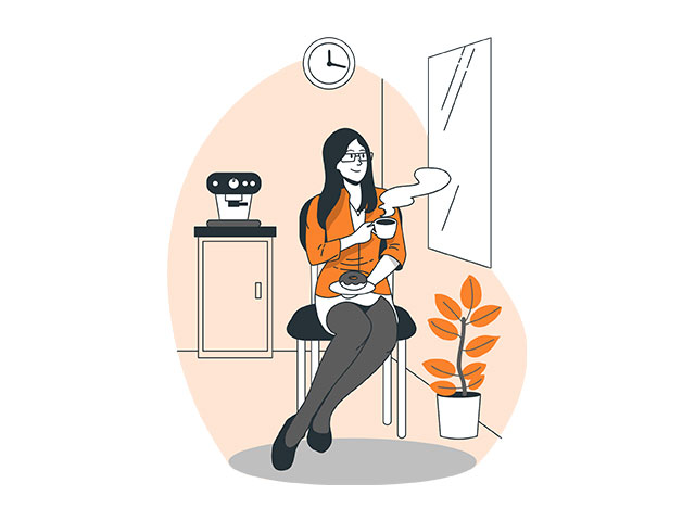 Chi usa Trabaco a Milano (e in città simili)?