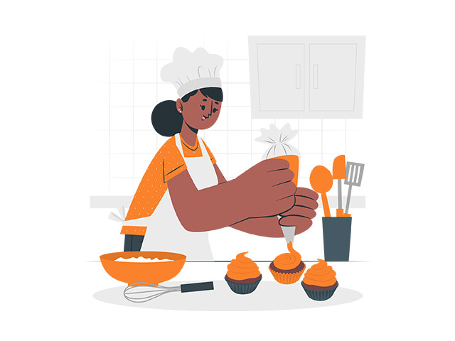 Trabaco funziona perché è pensato per la vita vera