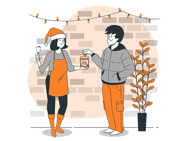 Trabaco semplifica il percorso (anche nel pre-colloquio)