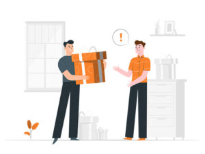 Regalati un’opportunità: lavorare nel food a Natale con Trabaco