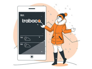 Come prepararsi a lavorare durante le festività: consigli per candidati