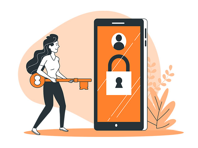 Dalla registrazione al primo annuncio: la semplicità di Trabaco spiegata