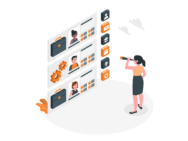 Trabaco come alleato per chi cerca (e offre) lavoro nel food