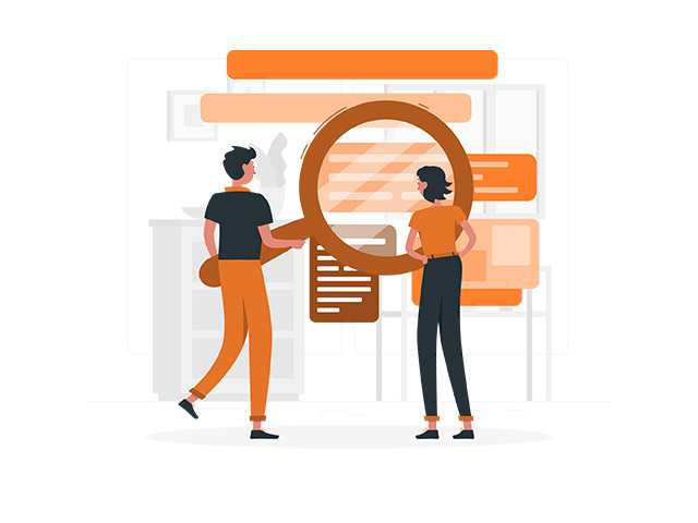 Trabaco recruiting digitale settore ristorazione