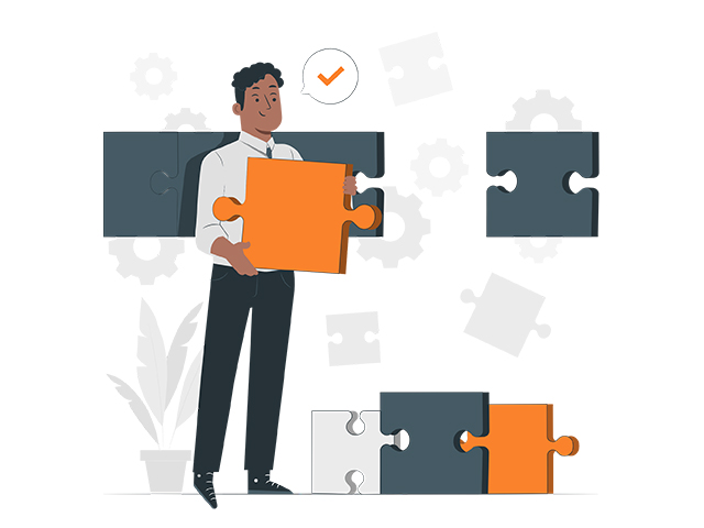 Trabaco: abbattere le barriere economiche all’ingresso