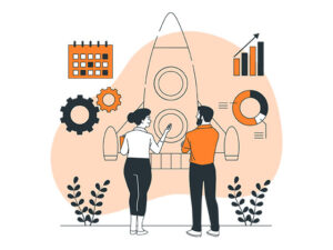 Trabaco e il futuro del recruiting: una start-up che innova