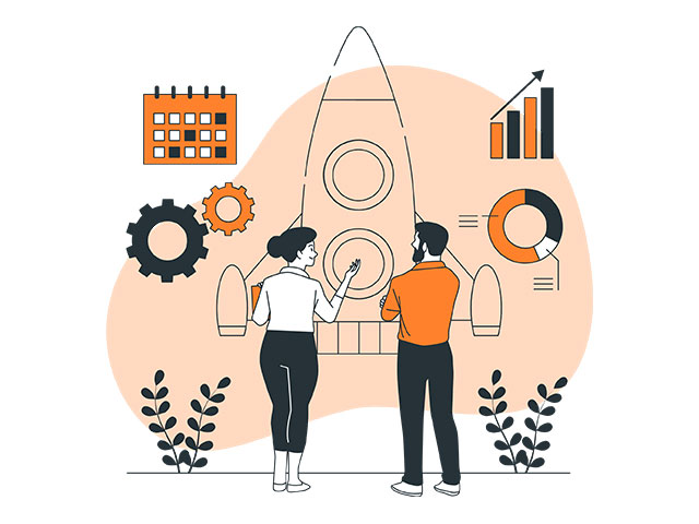Trabaco e il futuro del recruiting: una start-up che innova