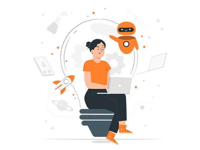 Il ruolo della tecnologia nella trasformazione del lavoro in ristorazione