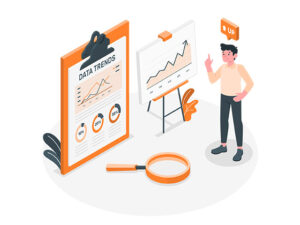 Trend e previsioni nel mercato del lavoro in ristorazione