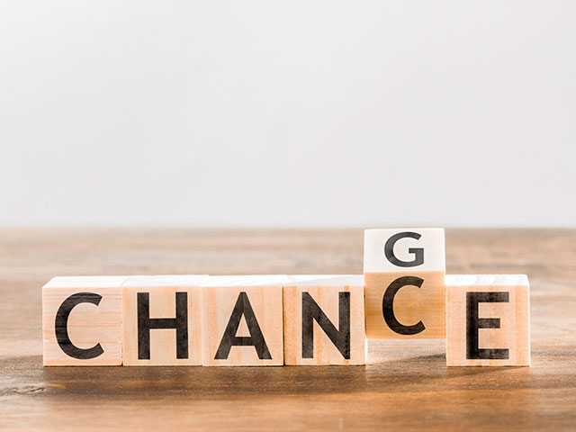 Profili candidato su Trabaco: l’alternativa più efficace al curriculum tradizionale nella ristorazione