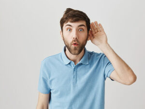 Il tuo feedback conta: come puoi aiutare Trabaco a crescere e migliorare