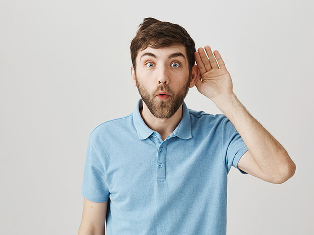 Il tuo feedback conta: come puoi aiutare Trabaco a crescere e migliorare