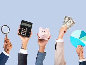 Il boom della ristorazione in Italia: dati, occupazione e opportunità concrete