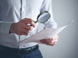 Trabaco non è un’agenzia: la scelta del personale resta nelle mani del ristoratore