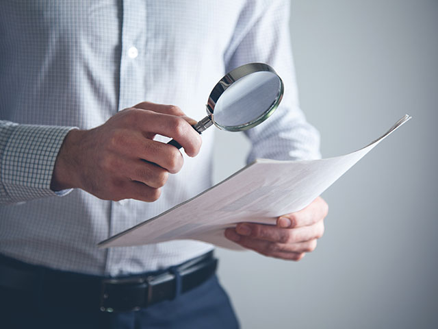 Trabaco non è un’agenzia: la scelta del personale resta nelle mani del ristoratore