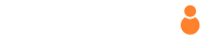 Logo_Trabaco